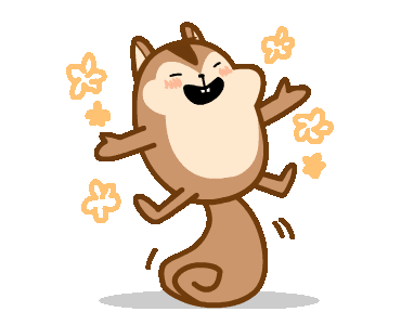 chipmunk-animals-free-animated-gifs-gameznet 011.gif